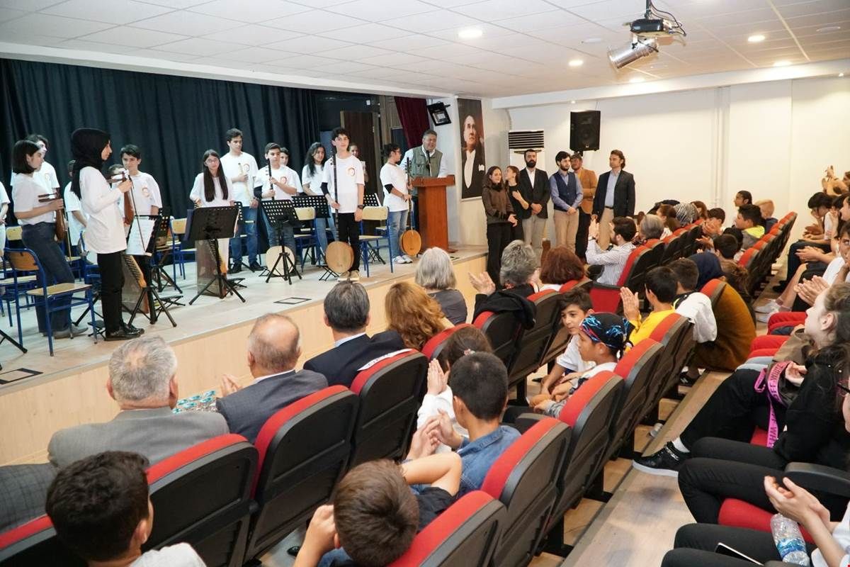 https://demo.mimsanatdernegi.org/wp-content/uploads/2018/06/003.jpg